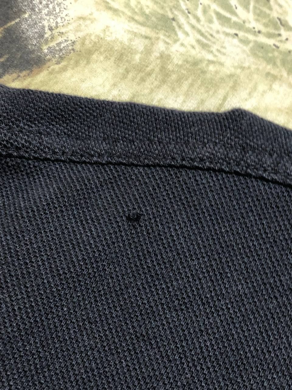 Fred Perry Fred Perry Polo Size US L / EU 52-54 / 3 - 9 Thumbnail