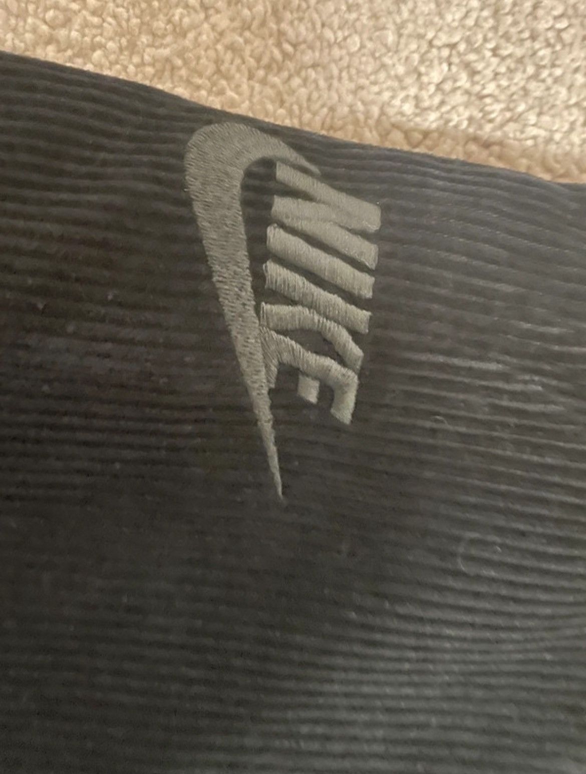 Nike Nike baggy corduroy pants Size US 30 / EU 46 - 3 Thumbnail