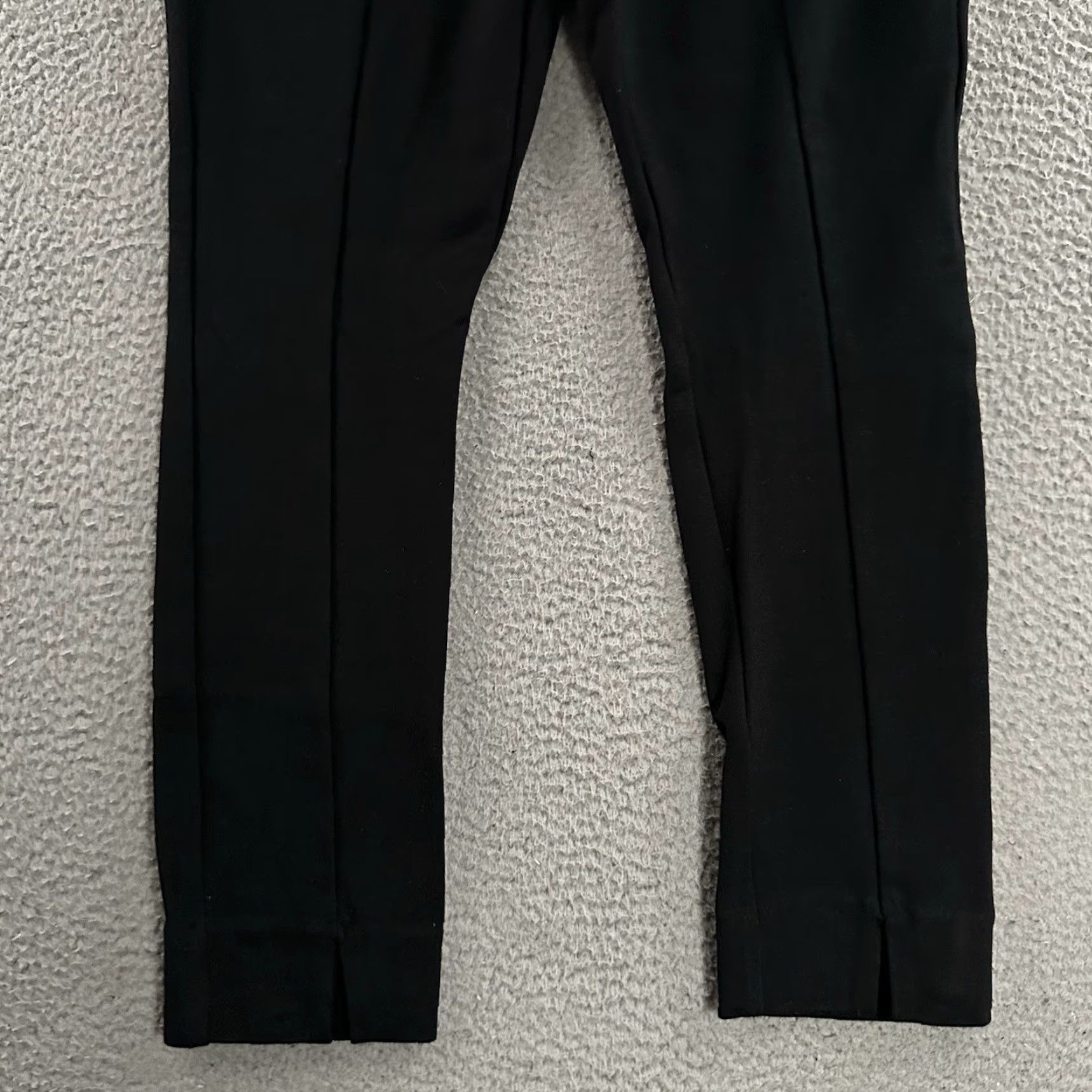 Vintage VINTAGE not applicable. Sorry. Size 27" / US 4 / IT 40 - 4 Thumbnail