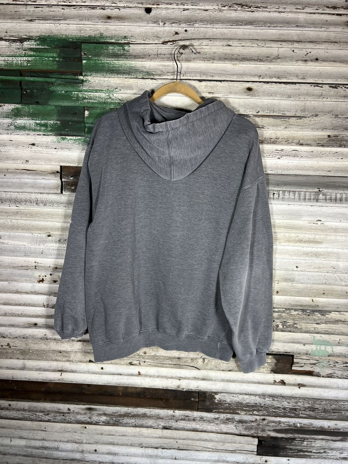 Element Vintage element Skateboarding hoodie Size US L / EU 52-54 / 3 - 2 Thumbnail