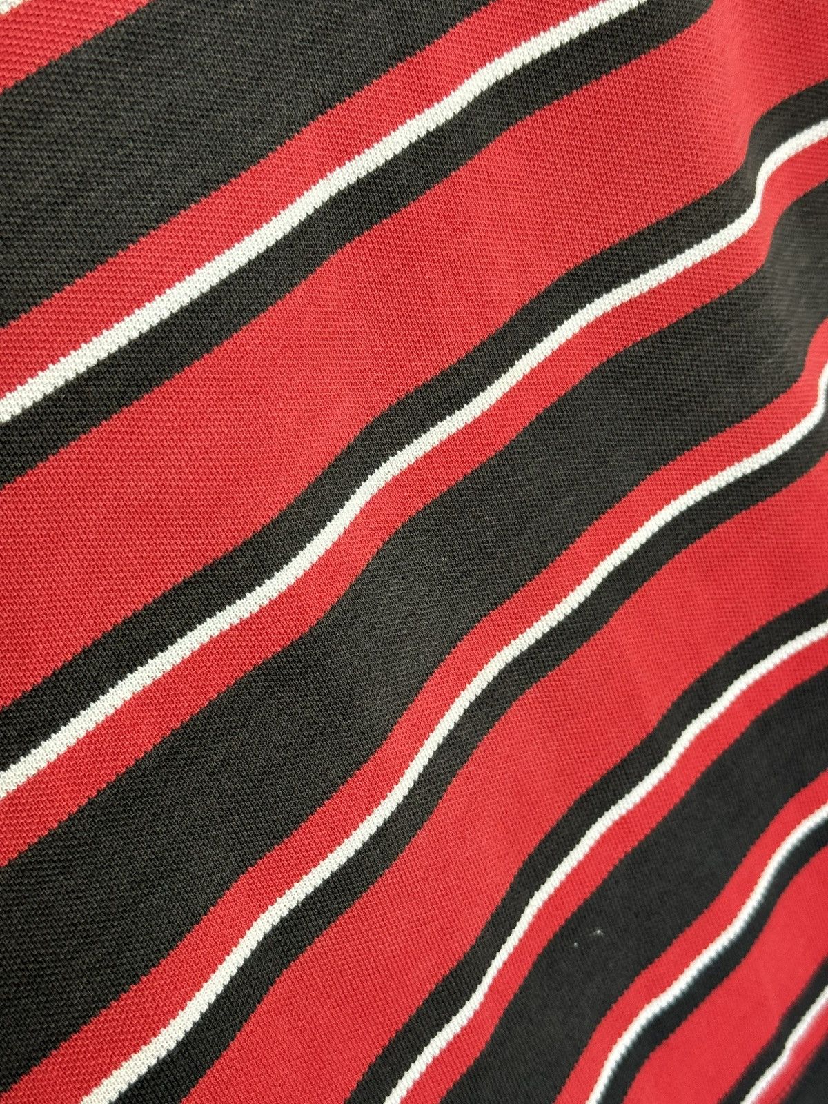 Umbro Vintage 1990’s Manchester United Training Football T-Shirt Size US S / EU 44-46 / 1 - 4 Thumbnail