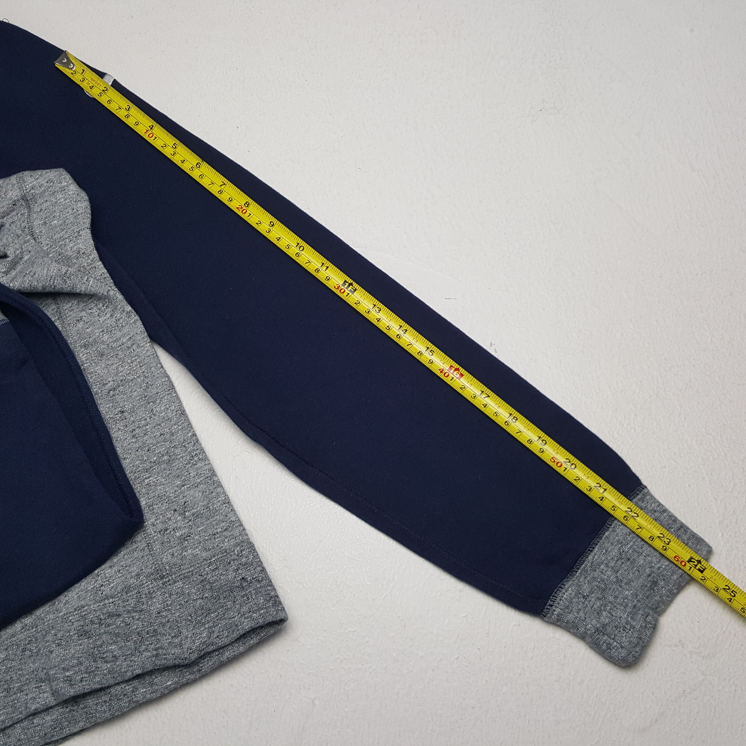 NFL × Nike × Vintage Vintage Nike Seattle Seahawks NFL Promo Sweatshirt Size US L / EU 52-54 / 3 - 6 Thumbnail