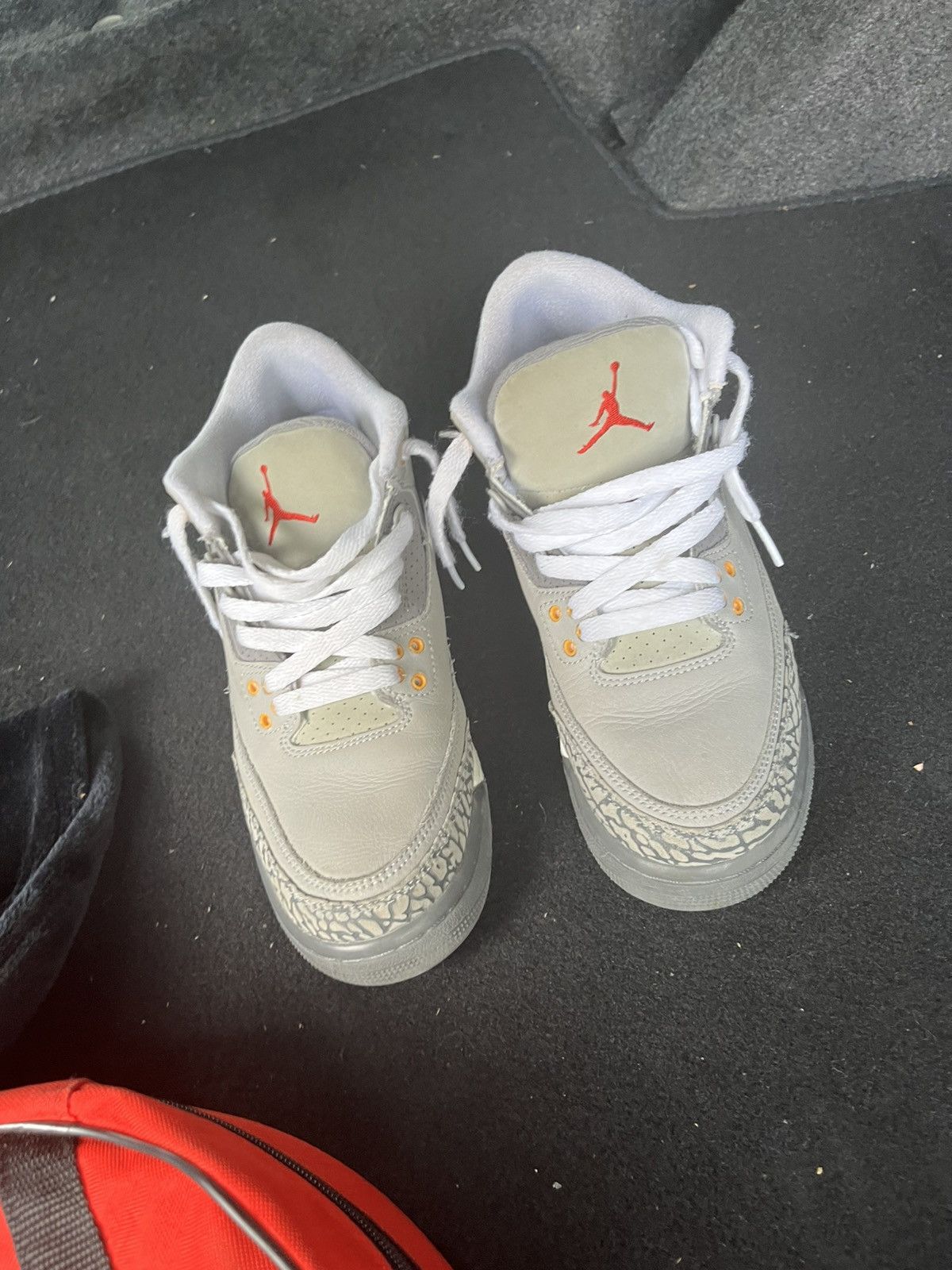 Jordan Brand Jordan 3s Size US 7 / EU 40 - 1 Thumbnail
