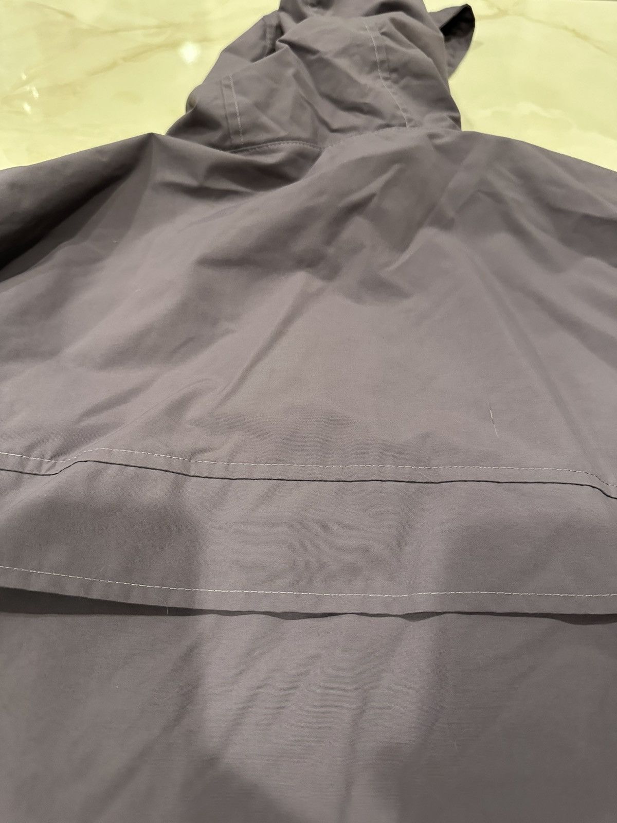 Carhartt Carhartt half zip pullover Size US M / EU 48-50 / 2 - 6 Thumbnail