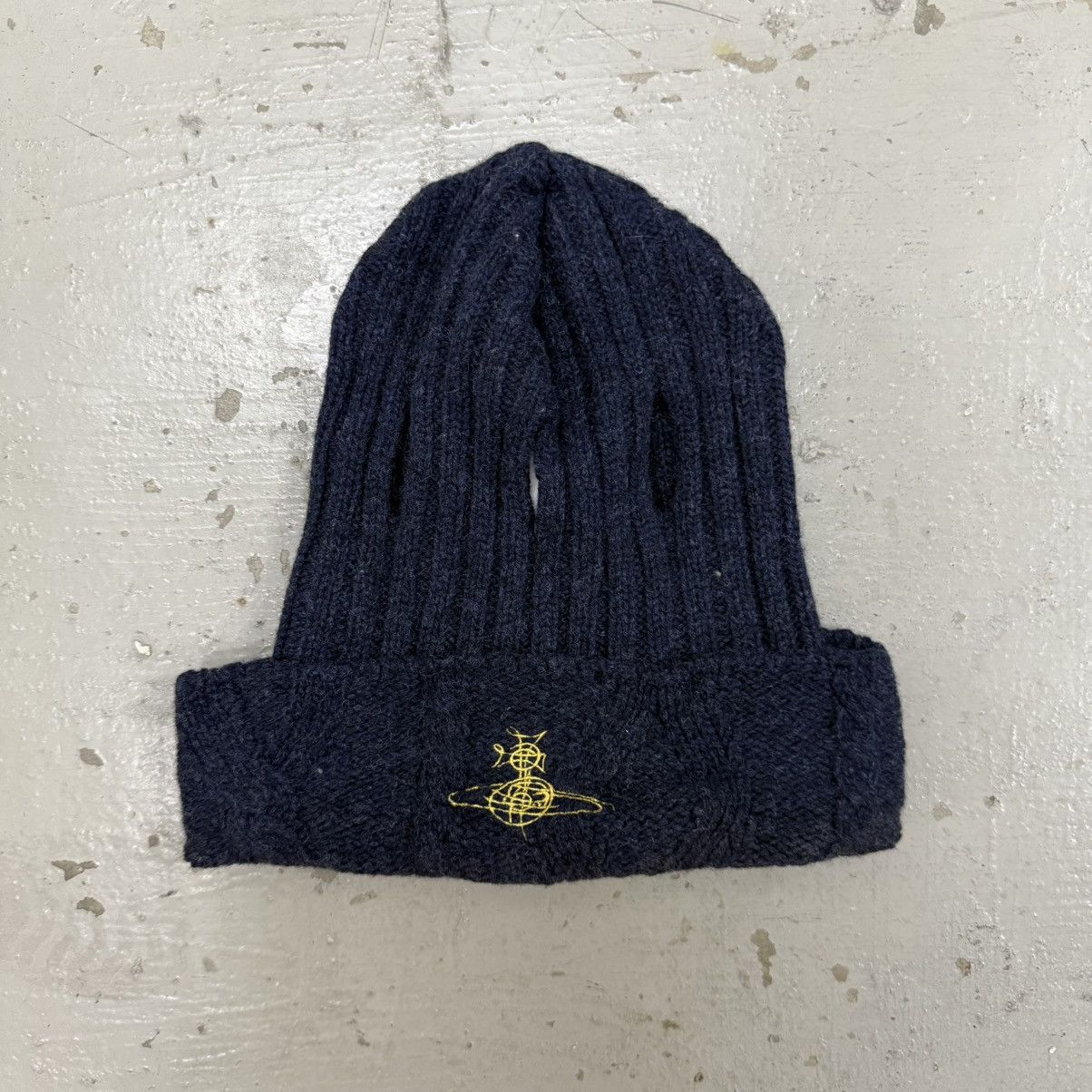 Palace × Vivienne Westwood Palace x Vivienne Westwood Jersey