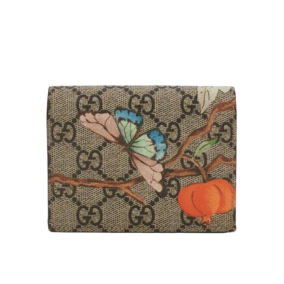 Gucci Gucci Women os Wallets Size ONE SIZE - 1 Thumbnail