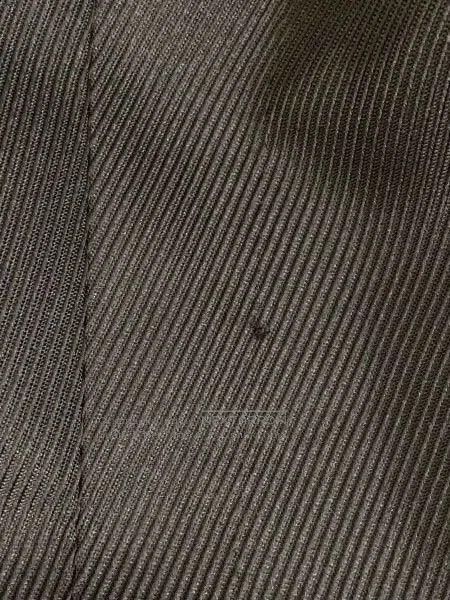 Comme des Garcons COMME des GARCONS HOMME PLUS Vintage Sleeve Blazer. Size US M / EU 48-50 / 2 - 8 Thumbnail