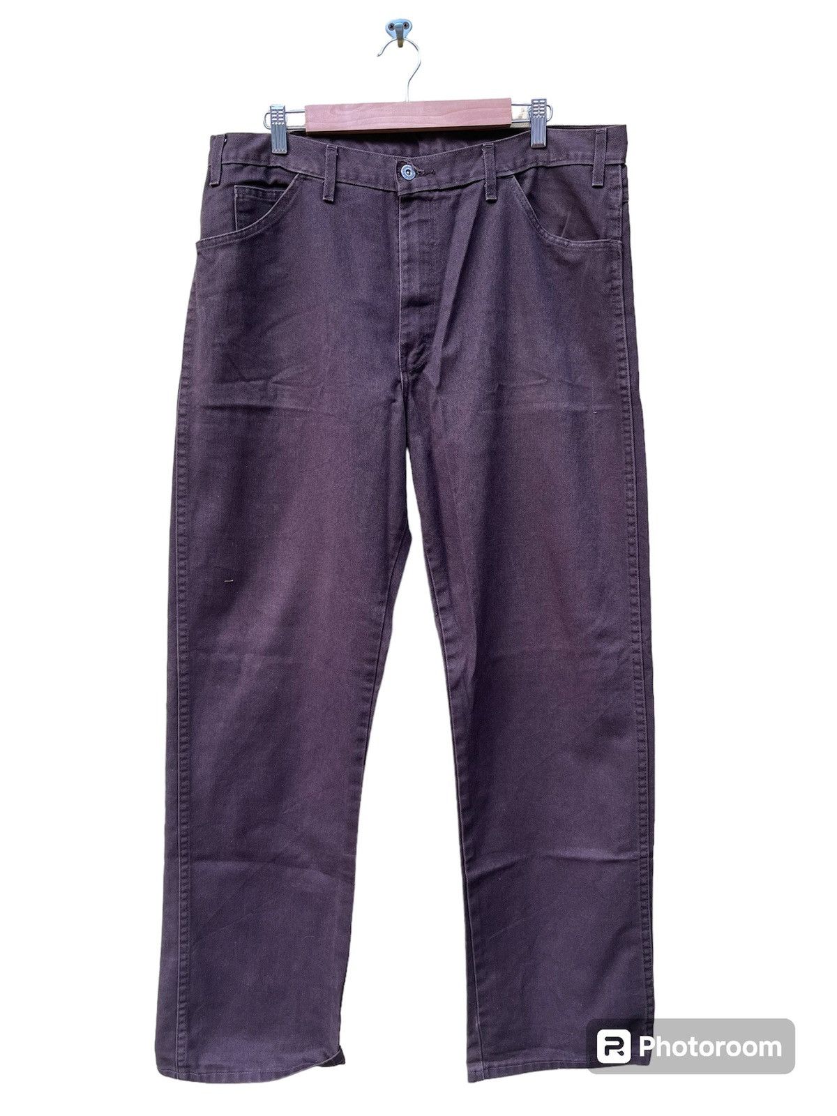 Dickies carpenter
