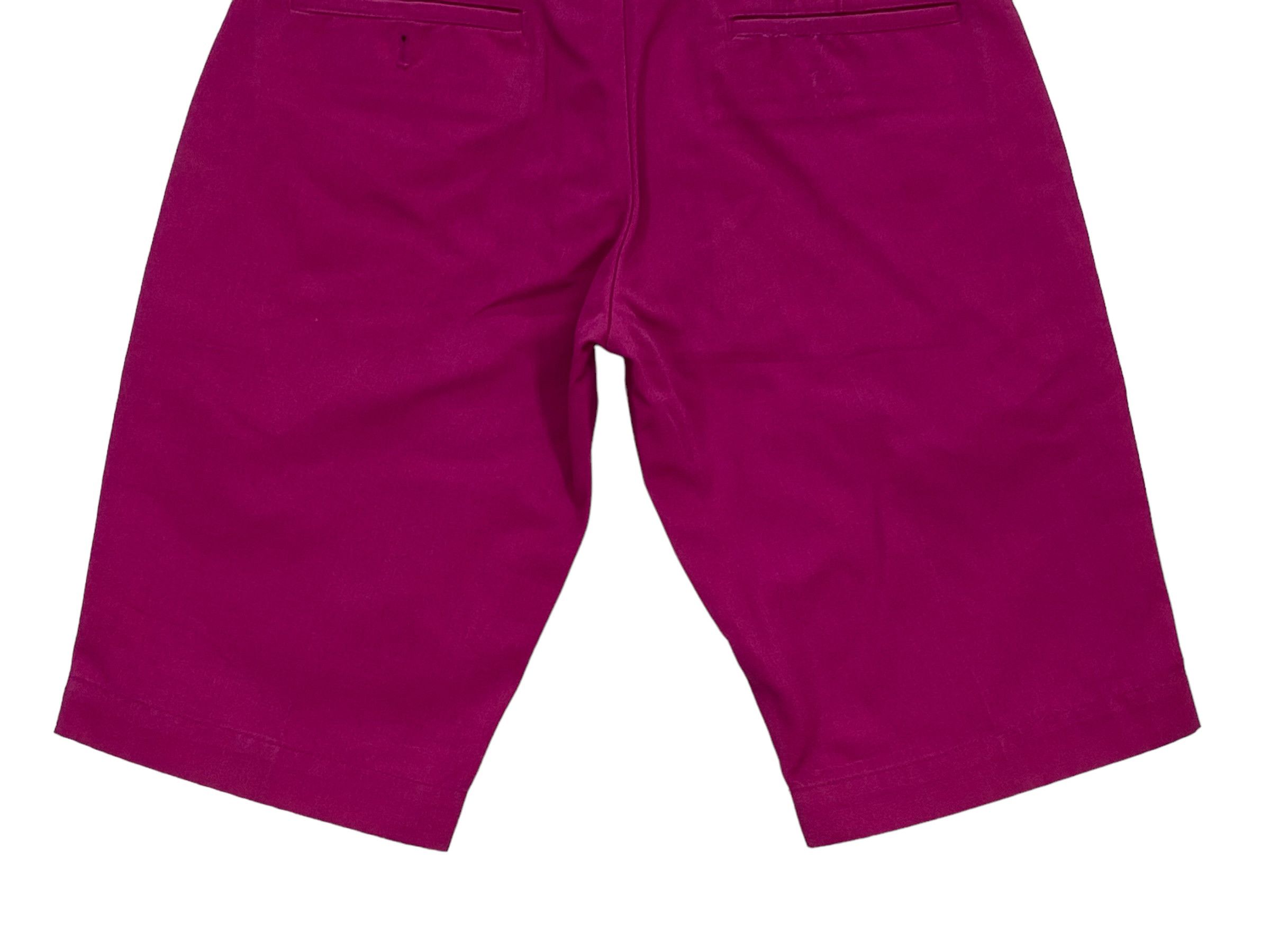 Dickies Dickies Pants Dickies Workwear Skateboards Size US 30 / EU 46 - 6 Thumbnail