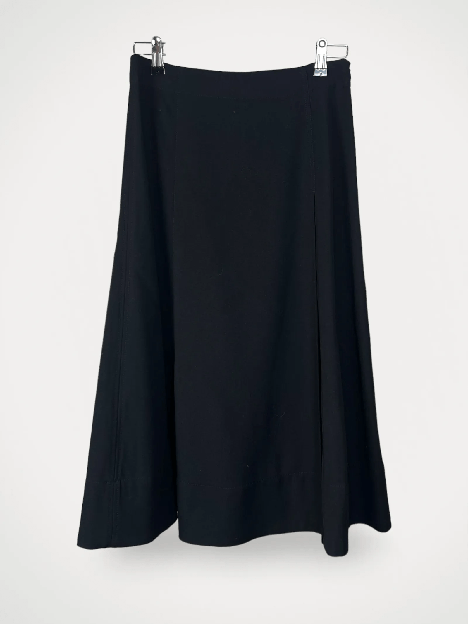 Arket Arket Skirt Size 26" / US 2 / IT 38 - 1 Thumbnail