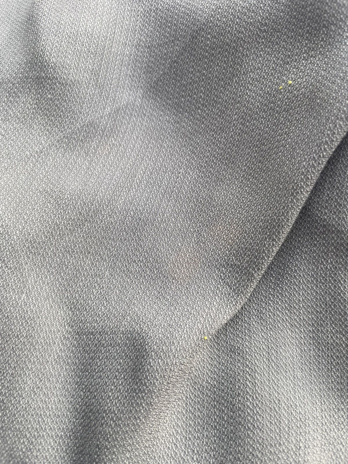 Vintage Giorgio Armani Trouser
