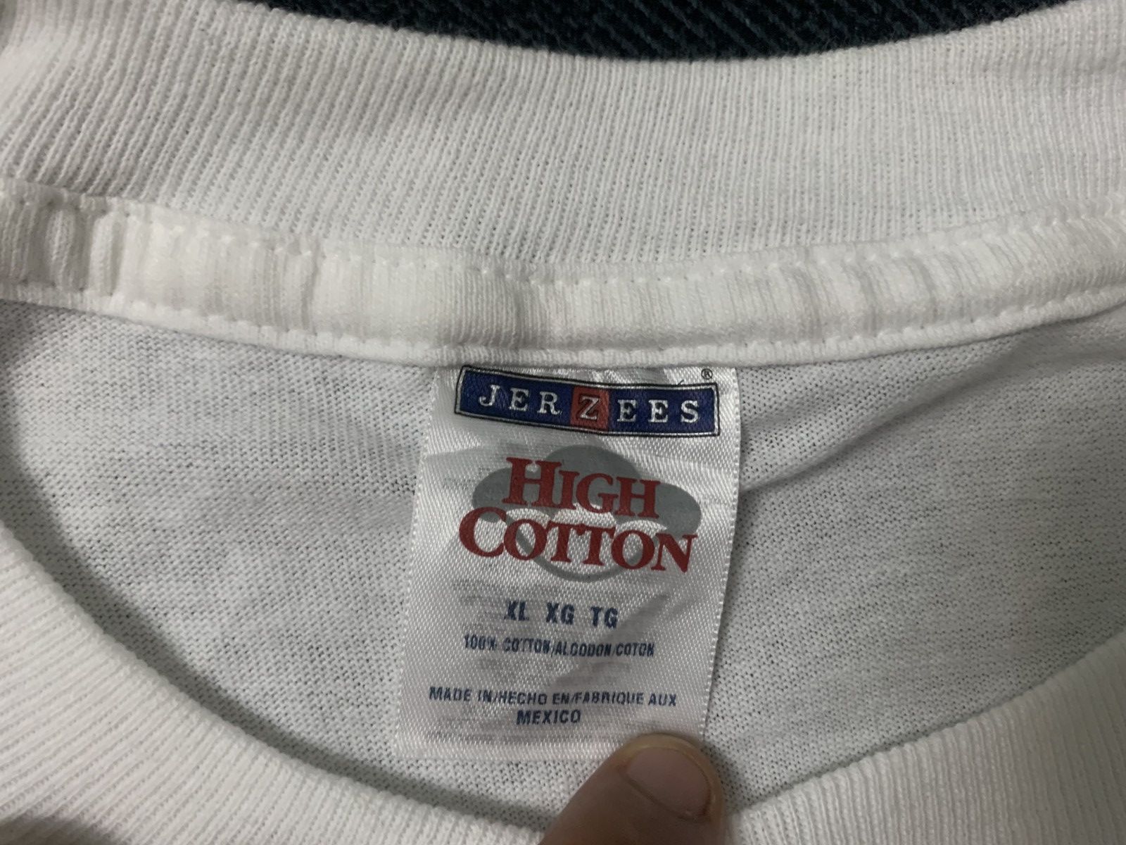 Other CaDreamgirls Size US XXL / EU 58 / 5 - 3 Thumbnail