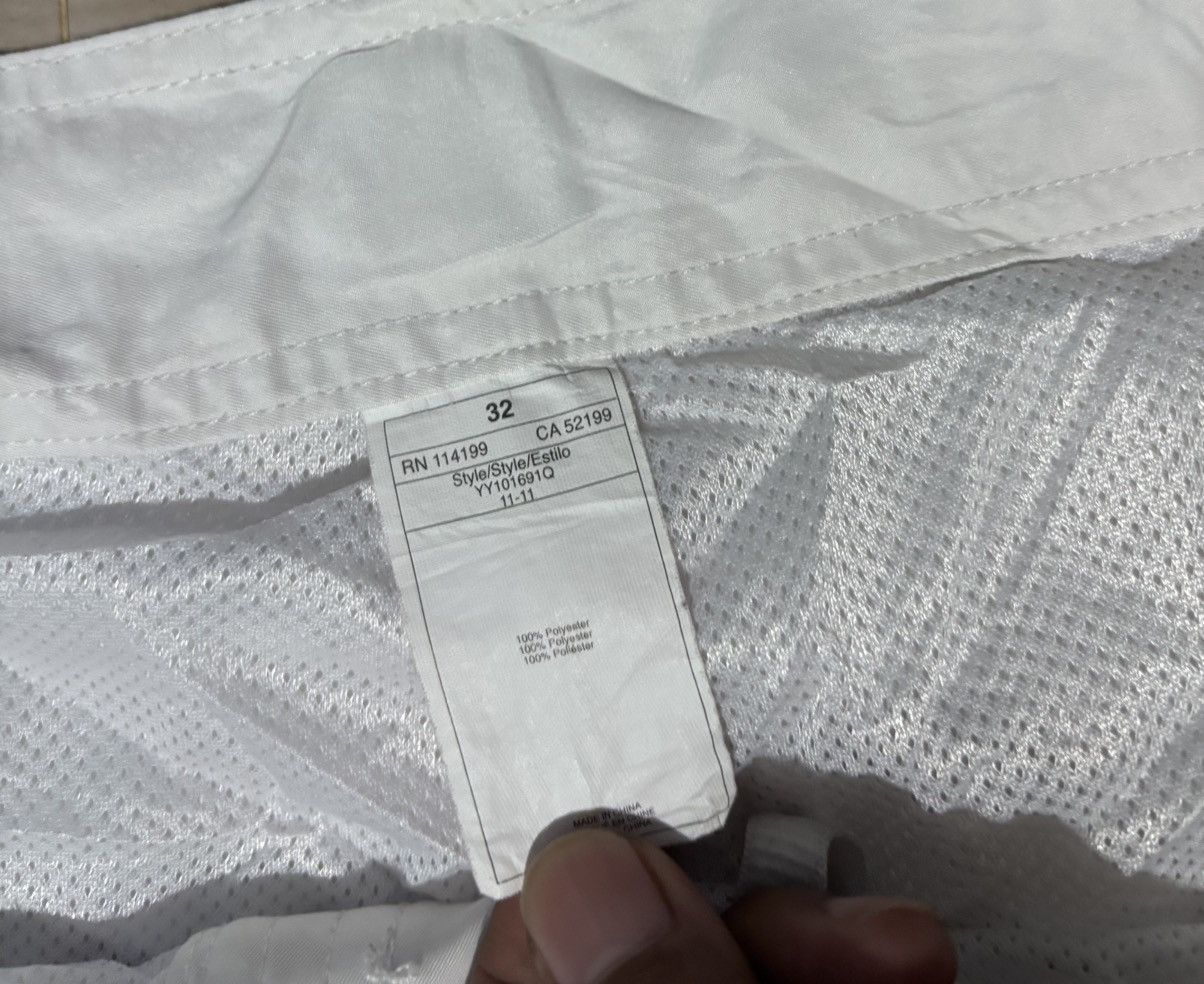 Quicksilver 3 pack Quiksilver surving pants Size US 32 / EU 48 - 15 Thumbnail