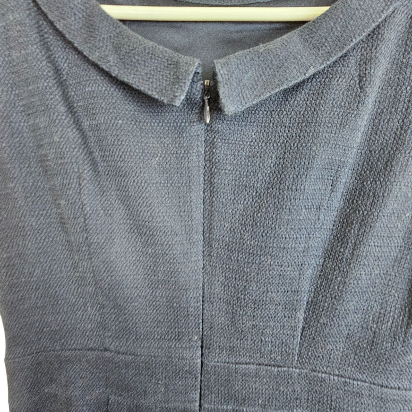 Boden Boden Womens Sheath Dress Size 4P Career Corp Work Office Size S / US 4 / IT 40 - 8 Thumbnail