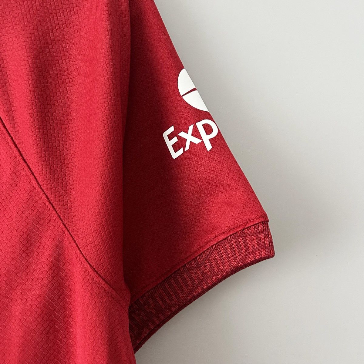 Nike Liverpool jersey 2022 2023 nike home Size US S / EU 44-46 / 1 - 5 Thumbnail
