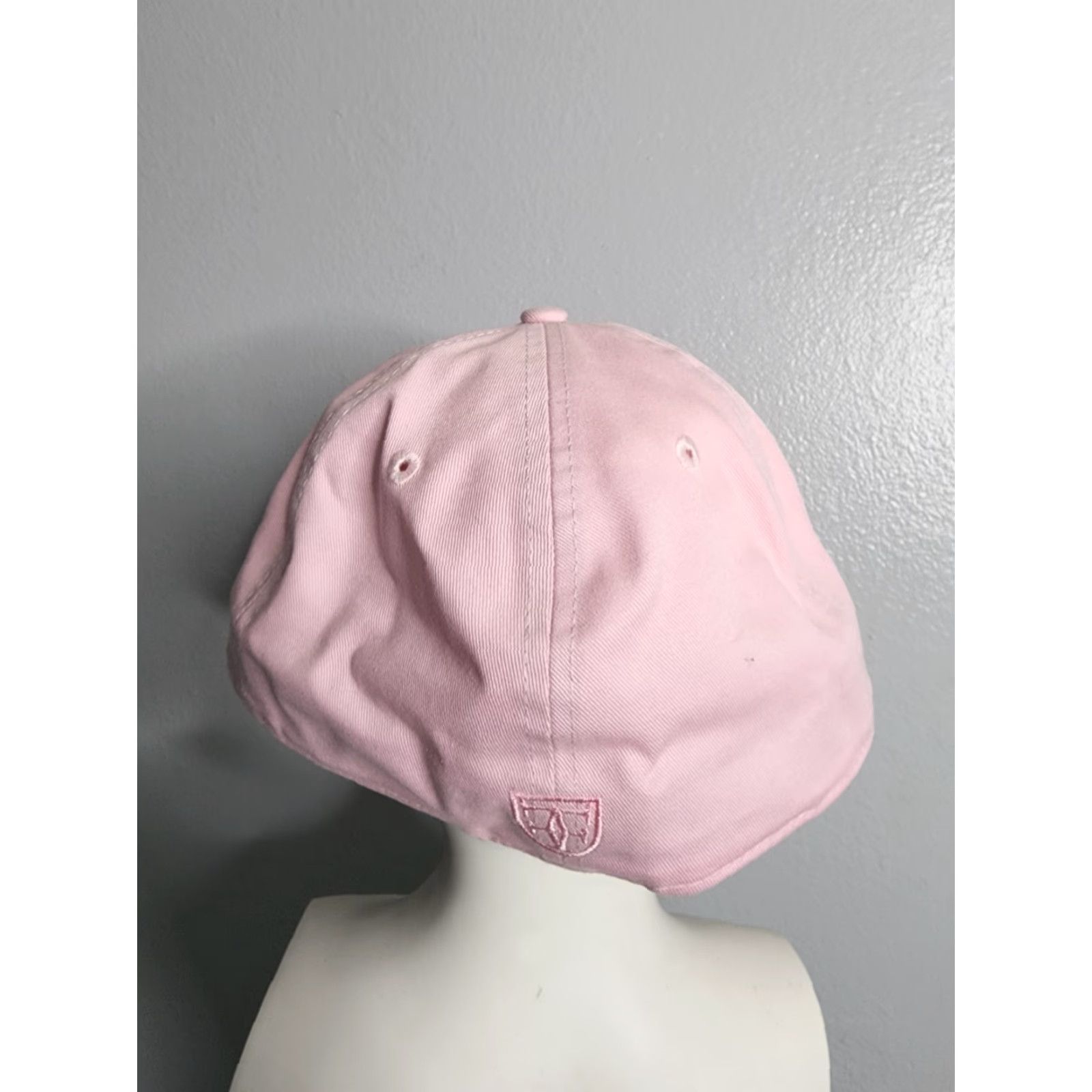 New Era FITTED HAWAII New Era Snapback Hat One Size Pink Casual 2019 Mens Size ONE SIZE - 4 Thumbnail