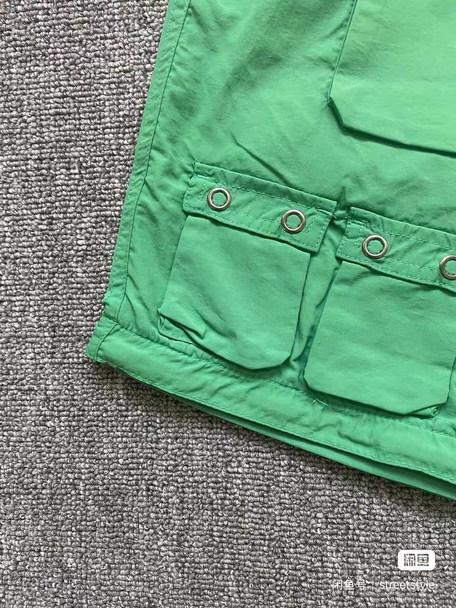 Billionaire Boys Club Billionaire Boys Club brand new shorts pants Size US 32 / EU 48 - 4 Thumbnail