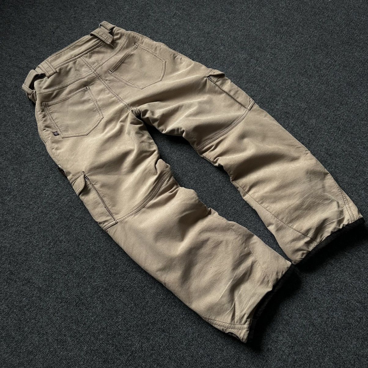 Grailed VTG Man’s Chiemsee Ski Pants Winters Pants Snowboards Pants Size US 31 - 4 Thumbnail
