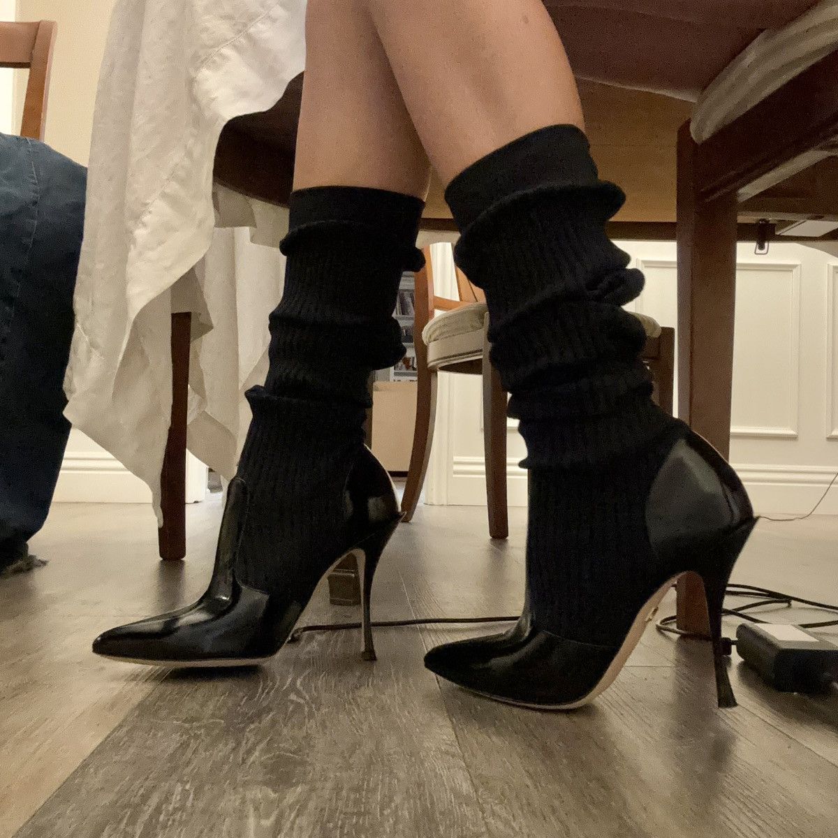 パンツ PINKO Women Straight Pants 105139 A2L8Z99 Black PINKO Women Straight Pants 105139 A2L8Z99 Black