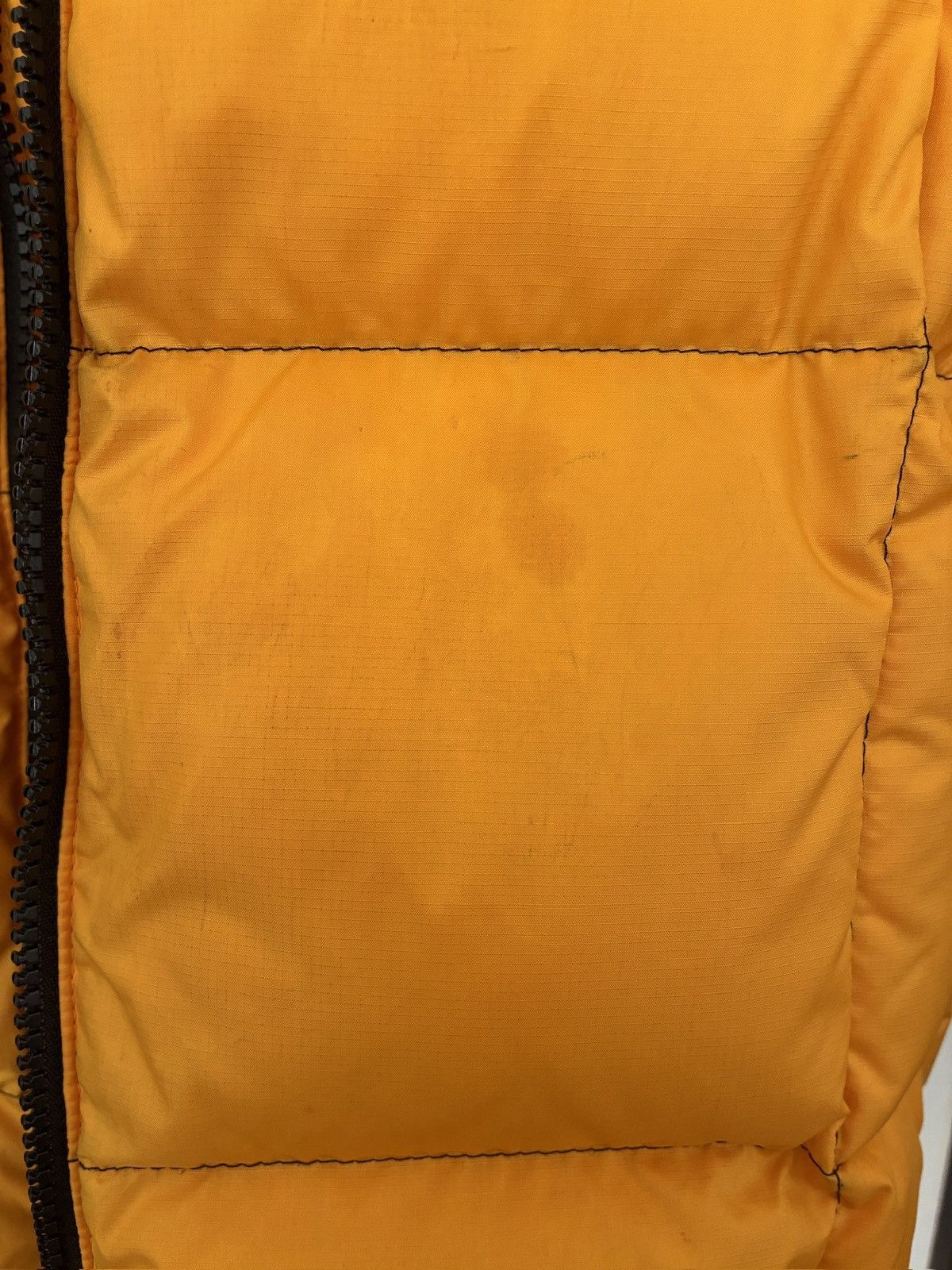 The North Face The North Face Lhotse Jacket - Yellow Size US M / EU 48-50 / 2 - 6 Thumbnail