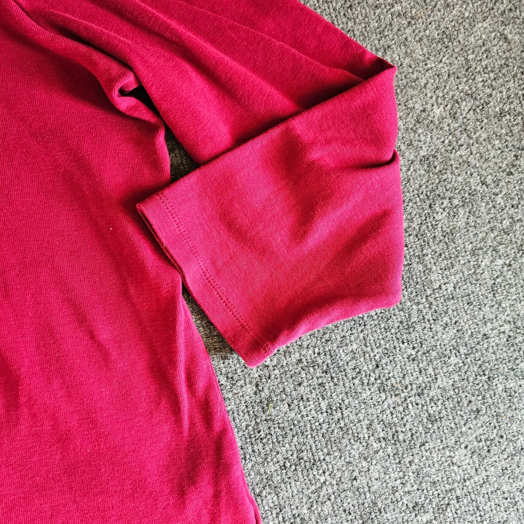 Talbots VINTAGE? No, sorry; proceed with actual data. Size XXL / US 16-18 / IT 52-54 - 5 Thumbnail