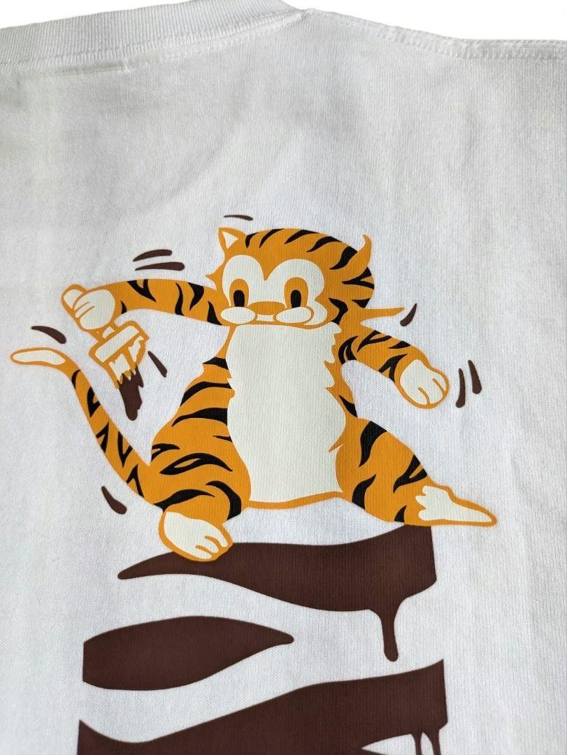 Bape A Bathing Ape (BAPE) - M Sharkhead White Bapehead Size US M / EU 48-50 / 2 - 3 Thumbnail