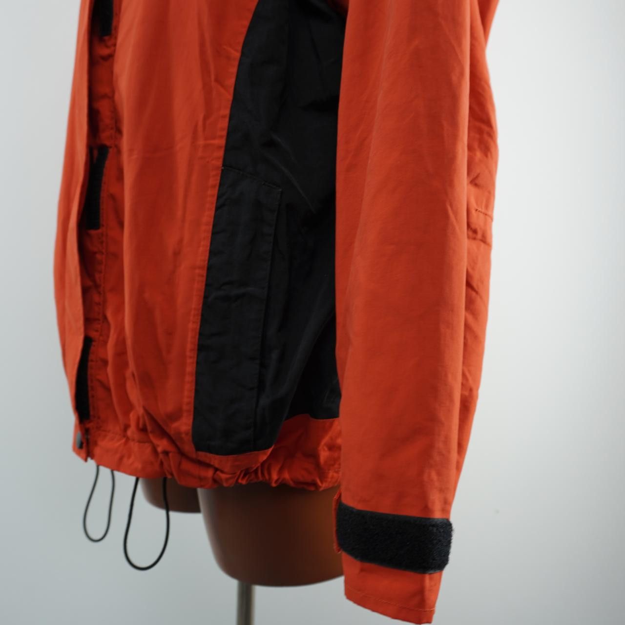 Other Women's Jacket Benotti Size XL / US 12-14 / IT 48-50 - 7 Thumbnail