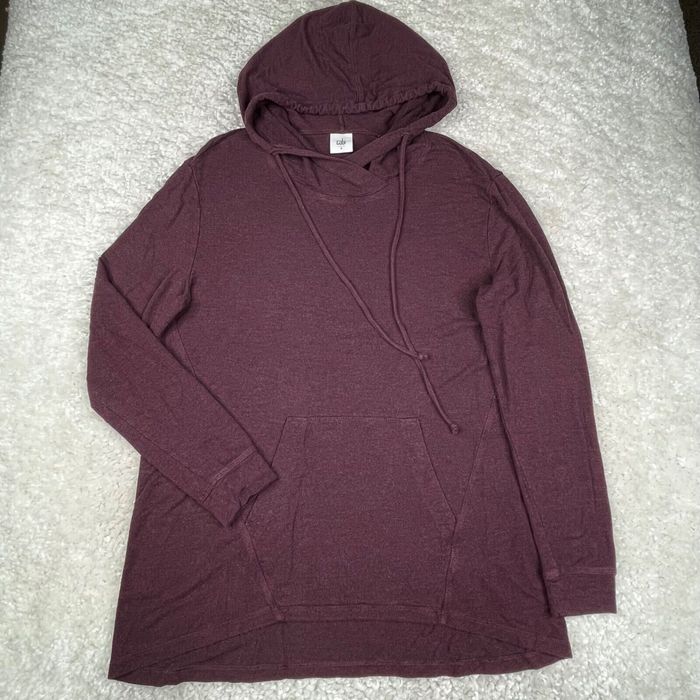 Hype shop hoodie cabi