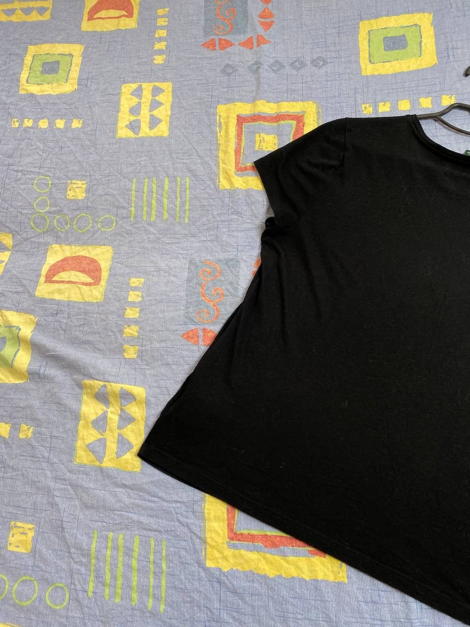 Polo Ralph Lauren Polo Ralph Lauren Polo T-Shirt big logo Size US XL / EU 56 / 4 - 12 Thumbnail