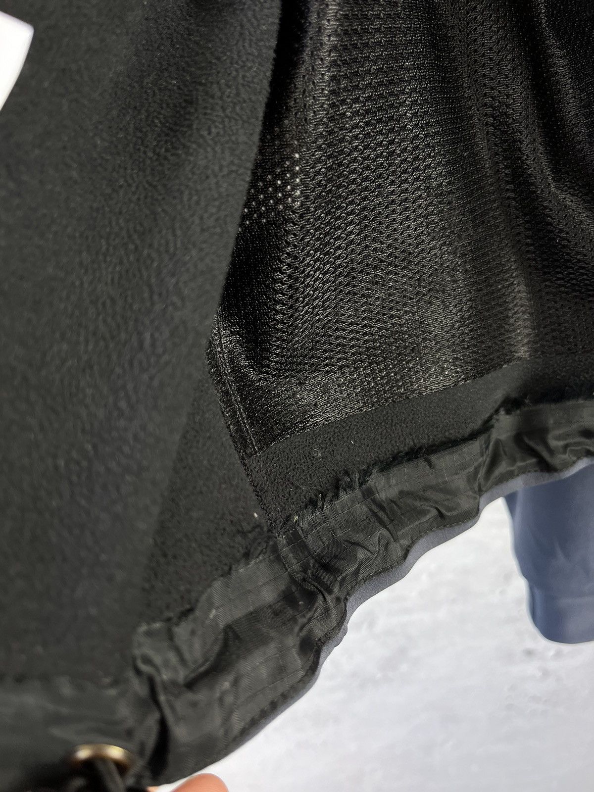 Arc'teryx Arc'Teryx - Gamma Softshell Pocket Jacket Size US L / EU 52-54 / 3 - 9 Thumbnail