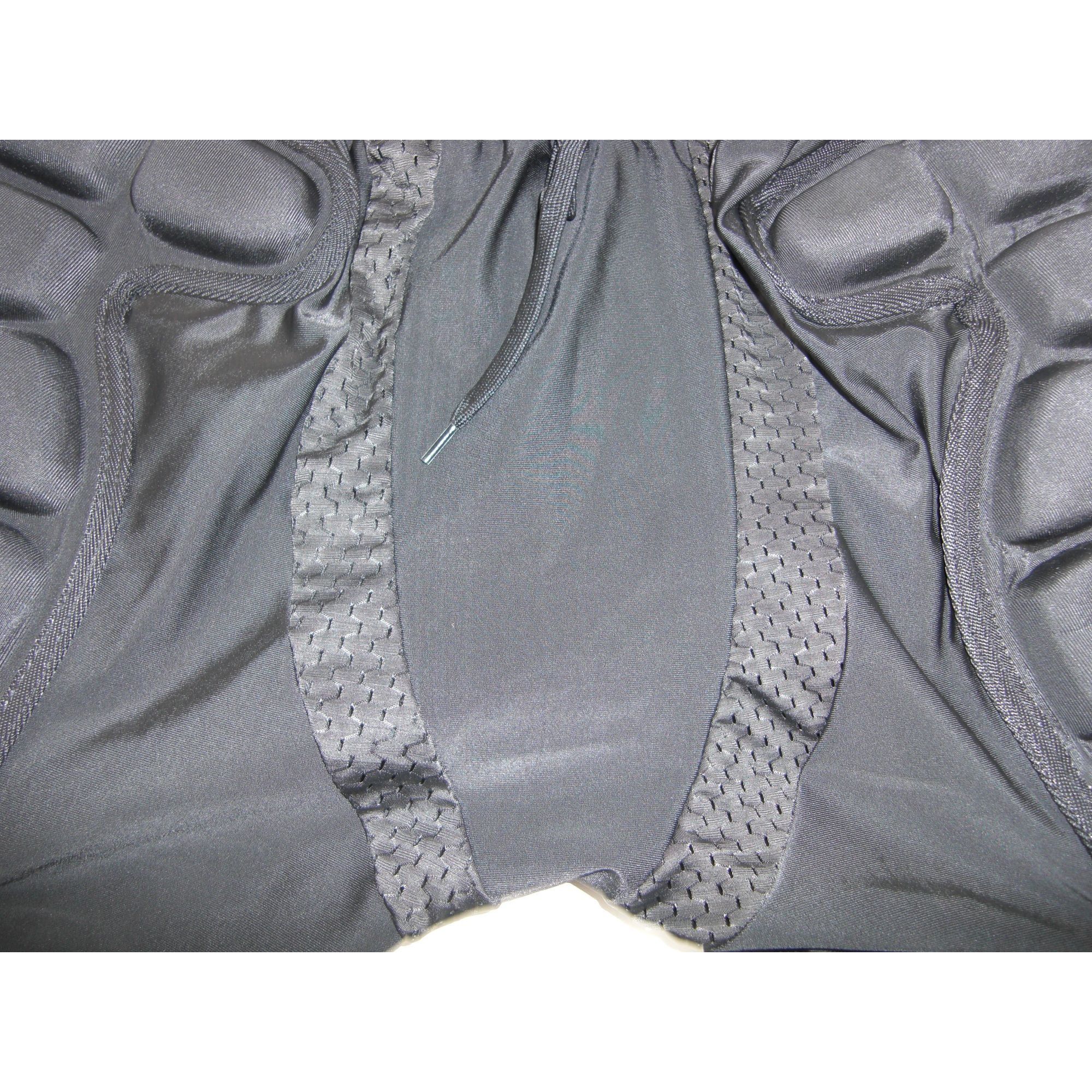 Other Q-FFL Padded Shorts, Breathable Protective Gear, Hip Protect Size US 38 / EU 54 - 5 Thumbnail