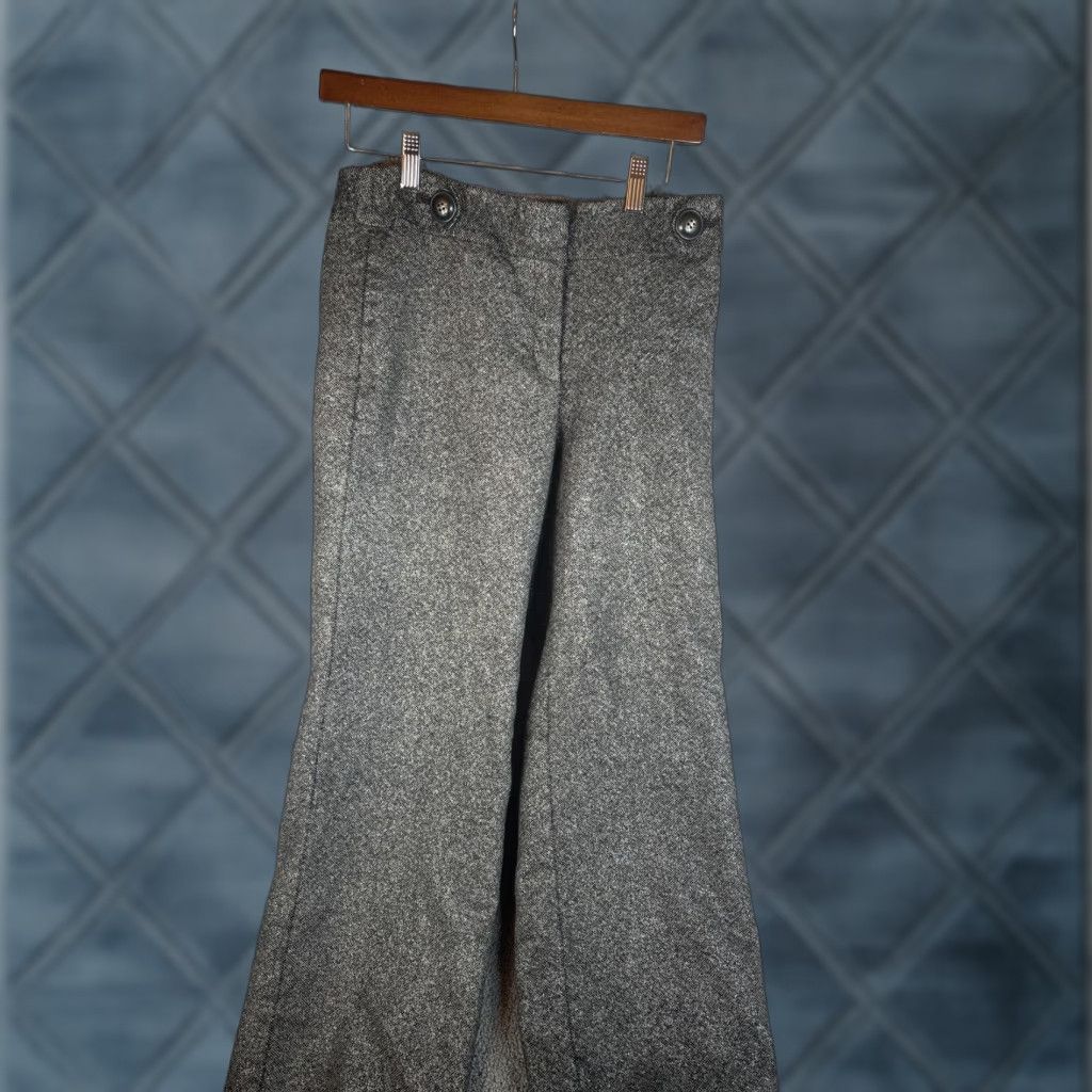 J.Crew VINTAGE? No. Size 28" / US 6 / IT 42 - 1 Thumbnail