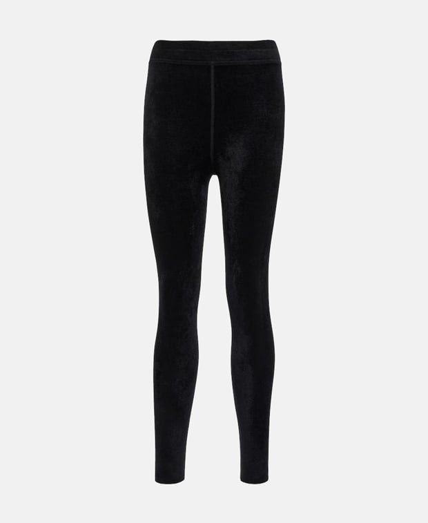 Alaia Leggings Size 40" / US 18 - 1 Thumbnail