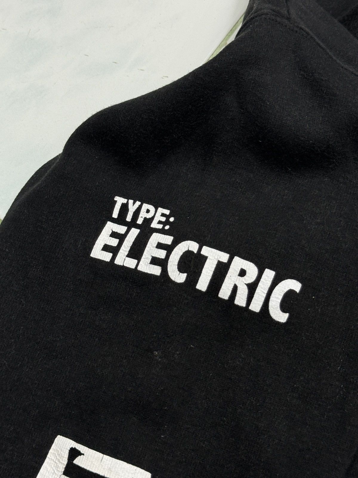 Pokemon 🔥🔥🔥ARCHIVE VINTAGE POKEMON SWEATSHIRTS Size US S / EU 44-46 / 1 - 15 Thumbnail
