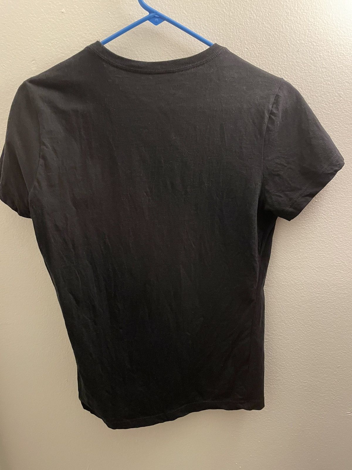 Band Tees Rehabilitation channel t shirt stunmic Size US L / EU 52-54 / 3 - 2 Thumbnail
