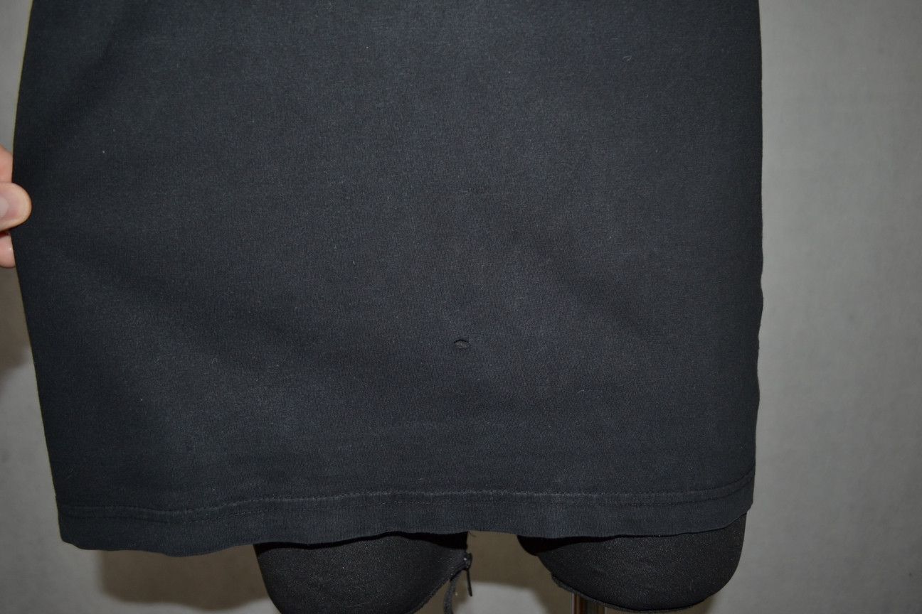 Band Tees × Vintage Vintage Die Arzte Bela Farin Rod t-shirt L Size US L / EU 52-54 / 3 - 7 Thumbnail