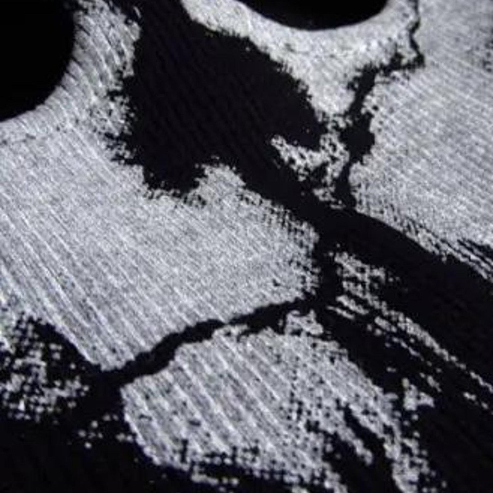 Other ABR Dead Serious Beanie/ Mask Size ONE SIZE - 4 Thumbnail