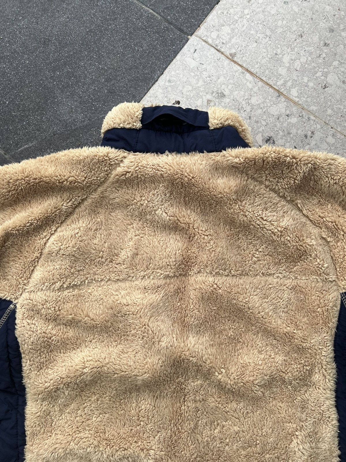Columbia Columbia fleece jacket Size US L / EU 52-54 / 3 - 10 Thumbnail
