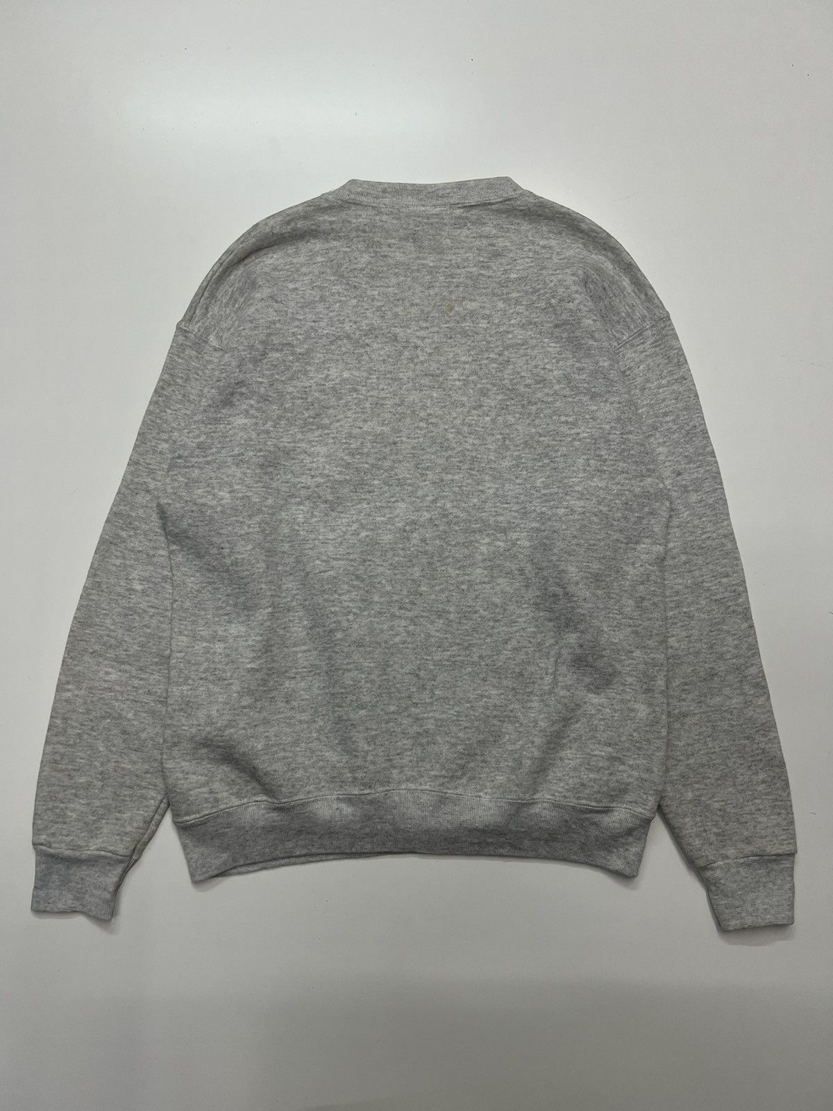 Velva Sheen VINTAGE 80's HAWAII VELVA SHEEN SWEATSHIRT Size US M / EU 48-50 / 2 - 4 Thumbnail