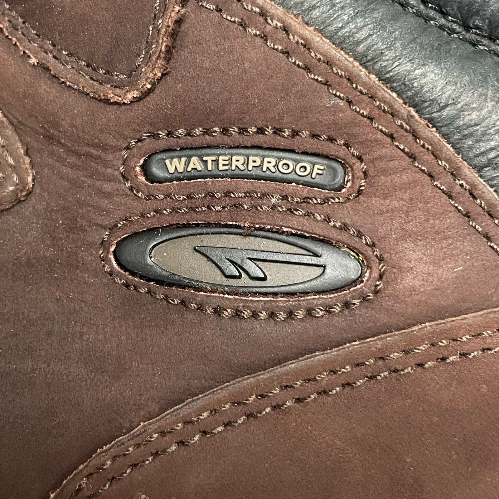 Hi Tec NWOT Hi-Tec Waterproof Boots Size US 8.5 / EU 41-42 - 7 Thumbnail