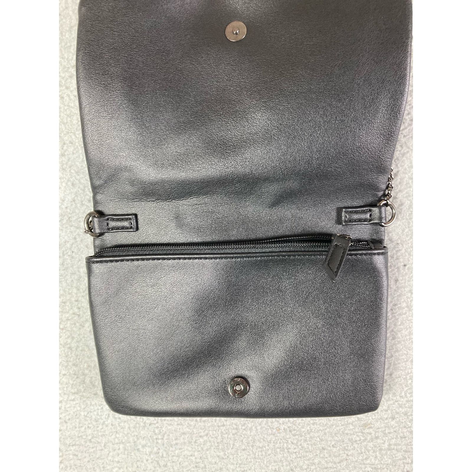 Other Danielle Nicole Purse Bag Crossbody Handbag Shoulder Carry Size ONE SIZE - 6 Thumbnail