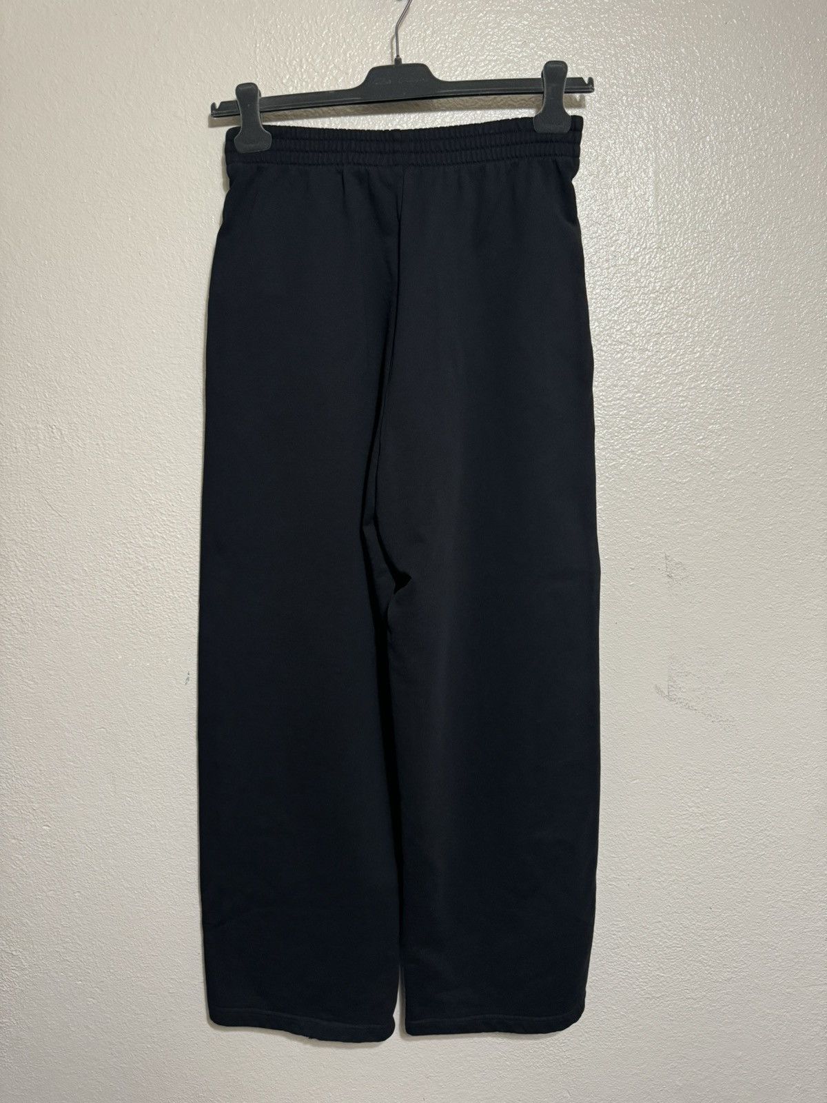 Balenciaga Balenciaga Unity Sports Icon Sweatpants Size US 30 / EU 46 - 2 Thumbnail
