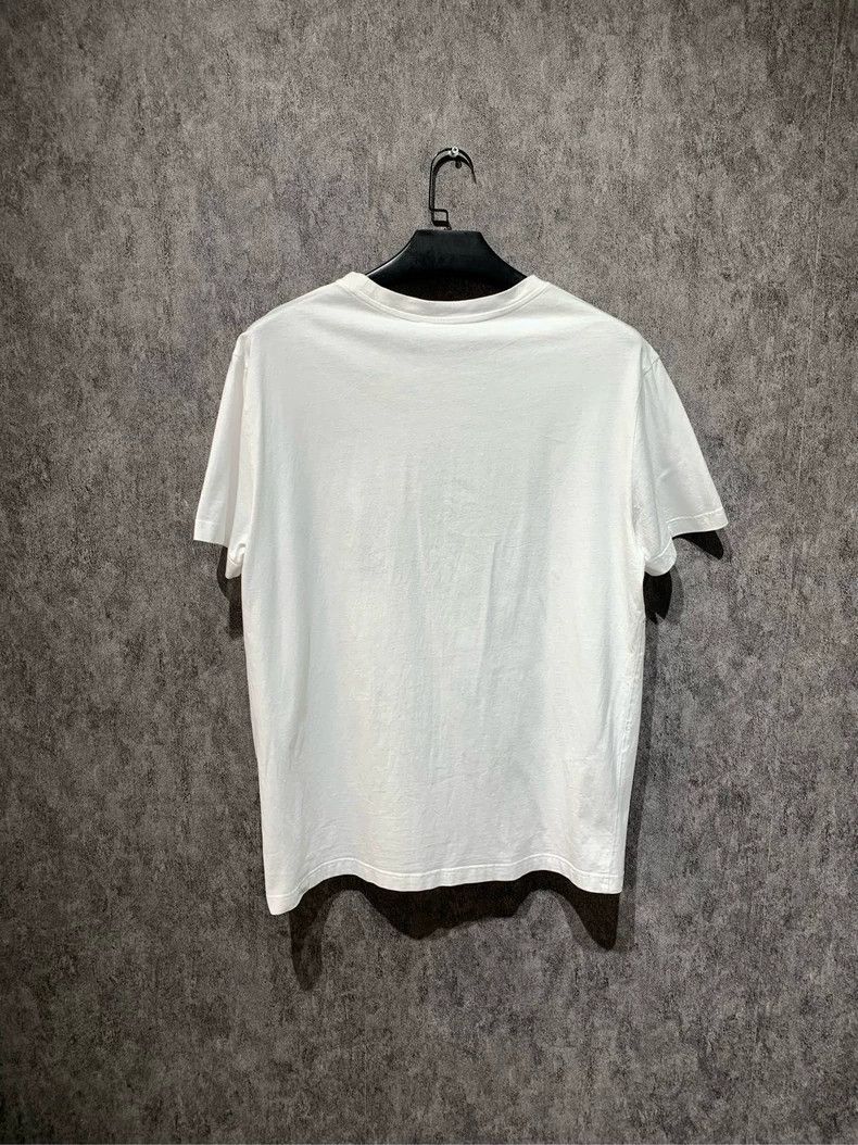 Prada Prada Size XXXLShort sleeves 2501-Nextarrow Size US XXL / EU 58 / 5 - 2 Thumbnail