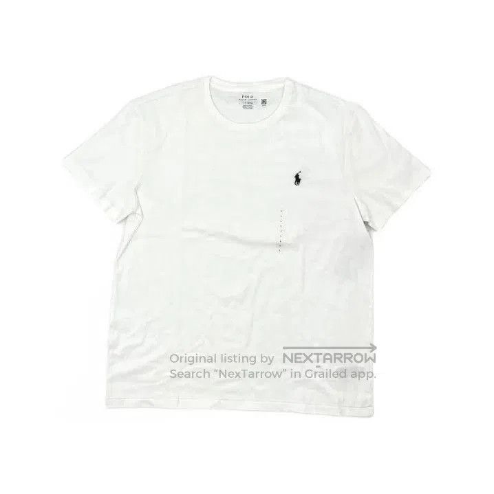 Polo Ralph Lauren Polo Ralph Lauren Logo Embroidered Short. Size US L / EU 52-54 / 3 - 2 Thumbnail