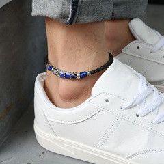 Other Vibe STEAL! Y2K Chains Necklace Chain Size ONE SIZE - 6 Thumbnail
