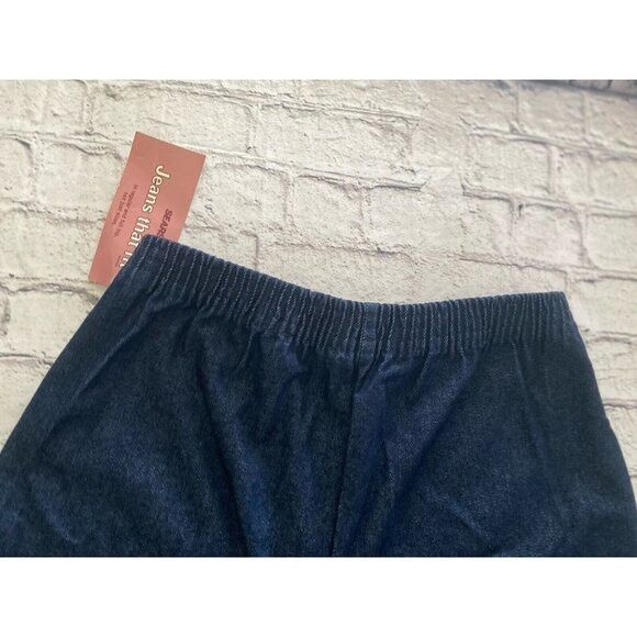 Sears Vintage Sears Jeans That Fit Sz 18 Plus Average Regula High Size 32" / US 10 / IT 46 - 11 Thumbnail