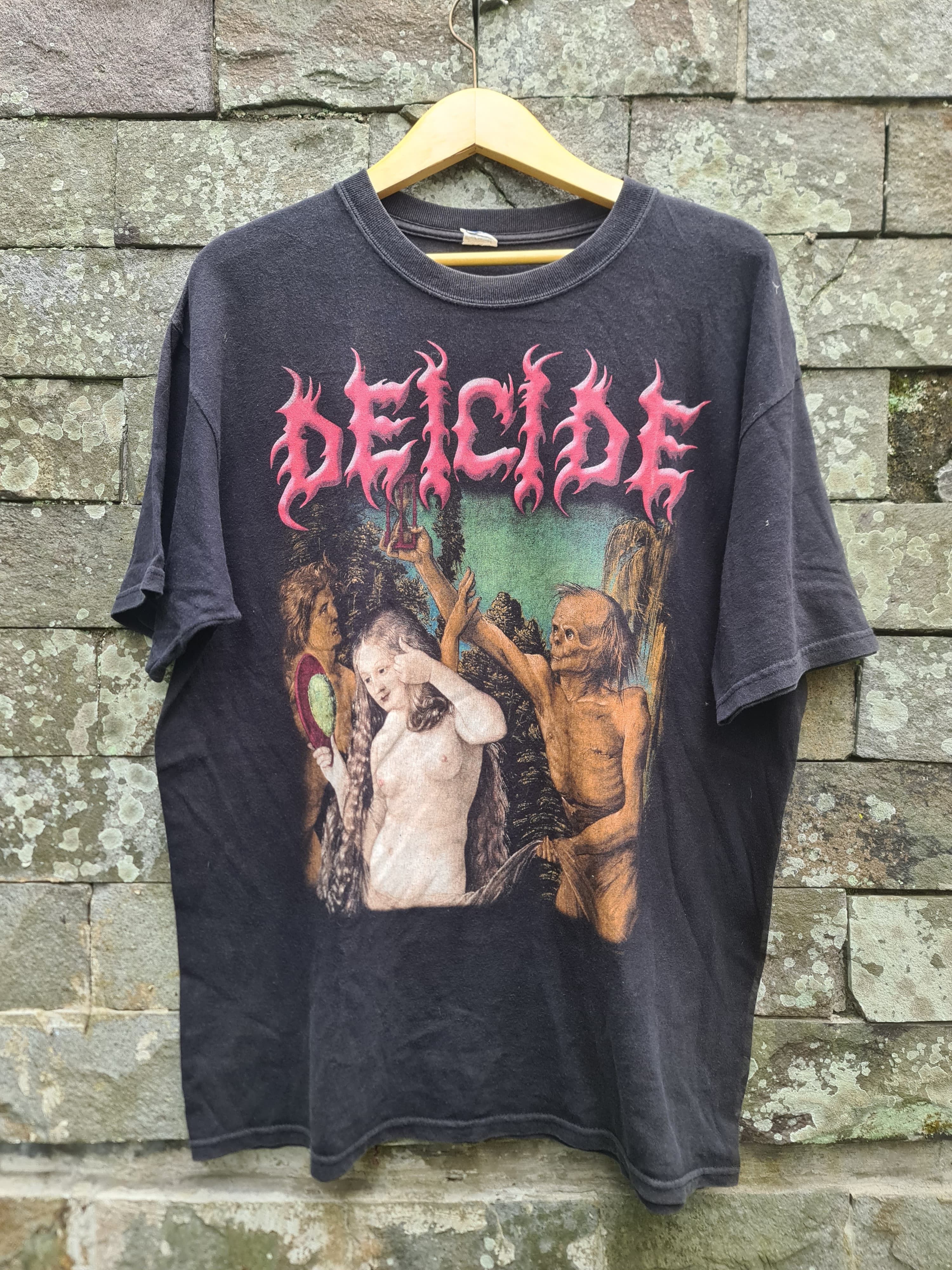 Anvil | Grailed