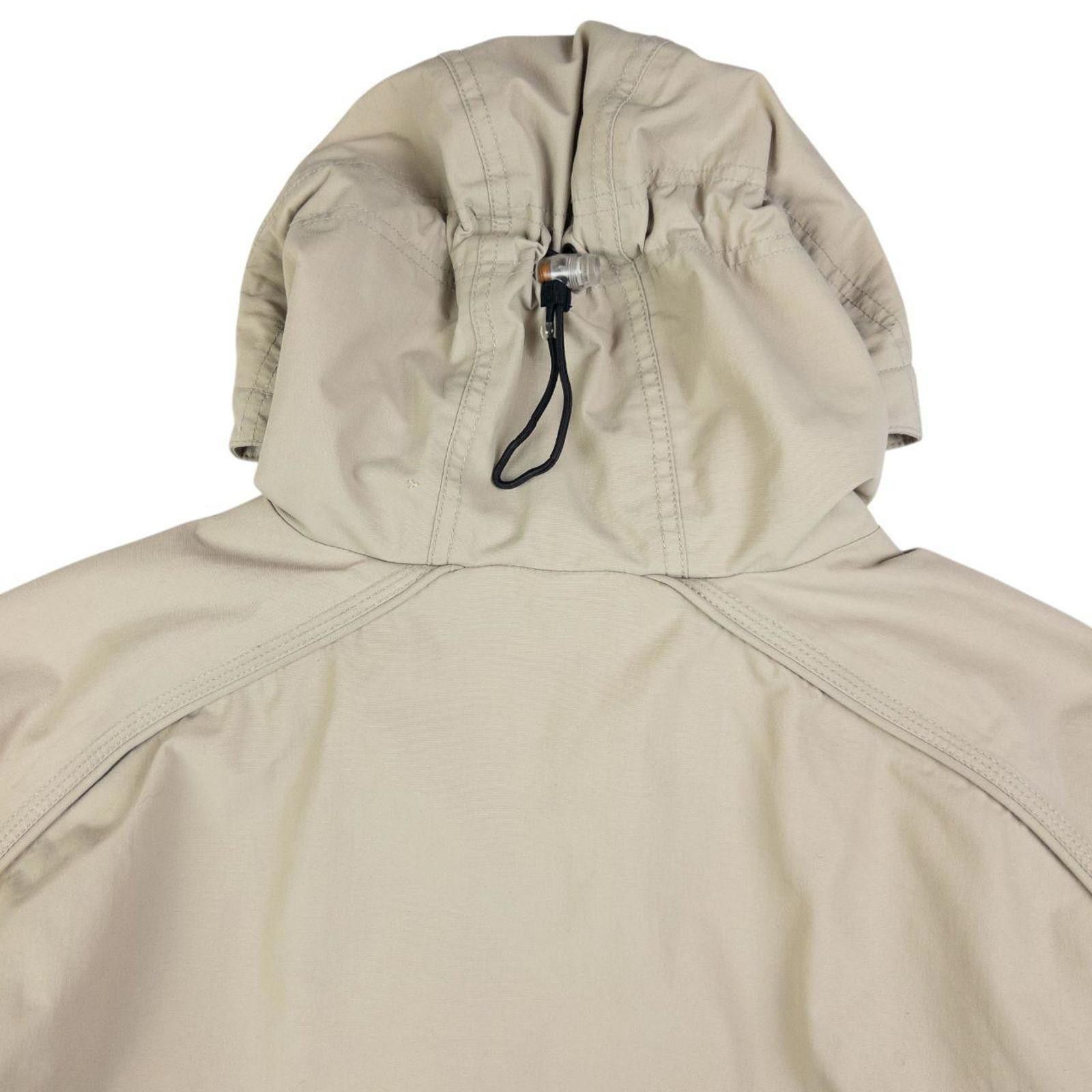 Oakley Vintage Oakley Zip Up Snowboarding Jacket Size XL Size US XL / EU 56 / 4 - 8 Thumbnail
