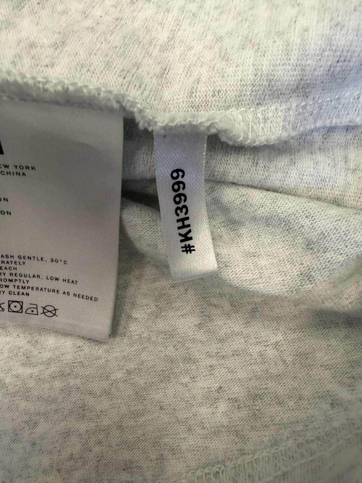 Kith Kith Botanical Floral Size US XL / EU 56 / 4 - 6 Thumbnail