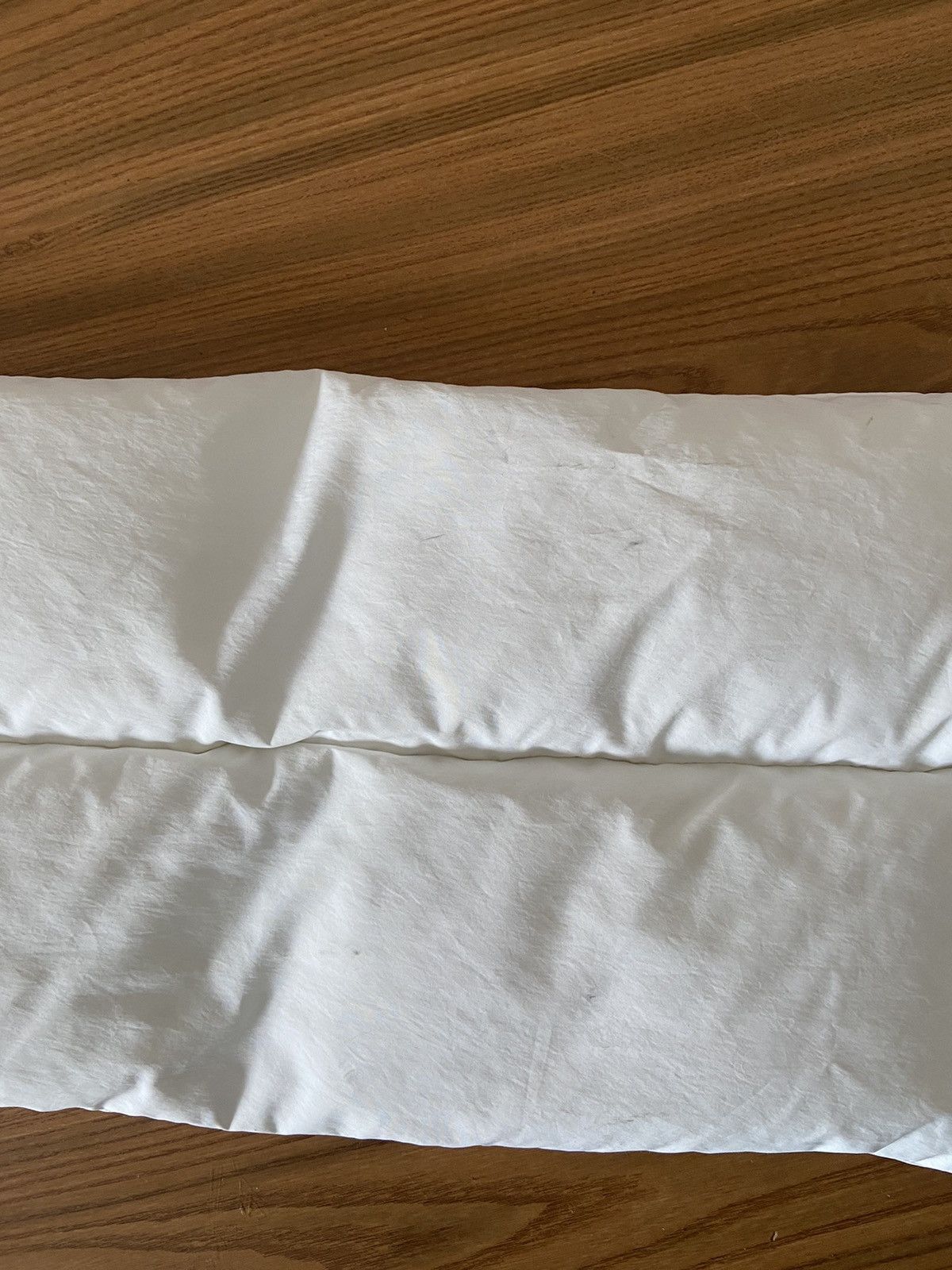 Jil Sander Jil Sander padded down scarf Size ONE SIZE - 7 Thumbnail